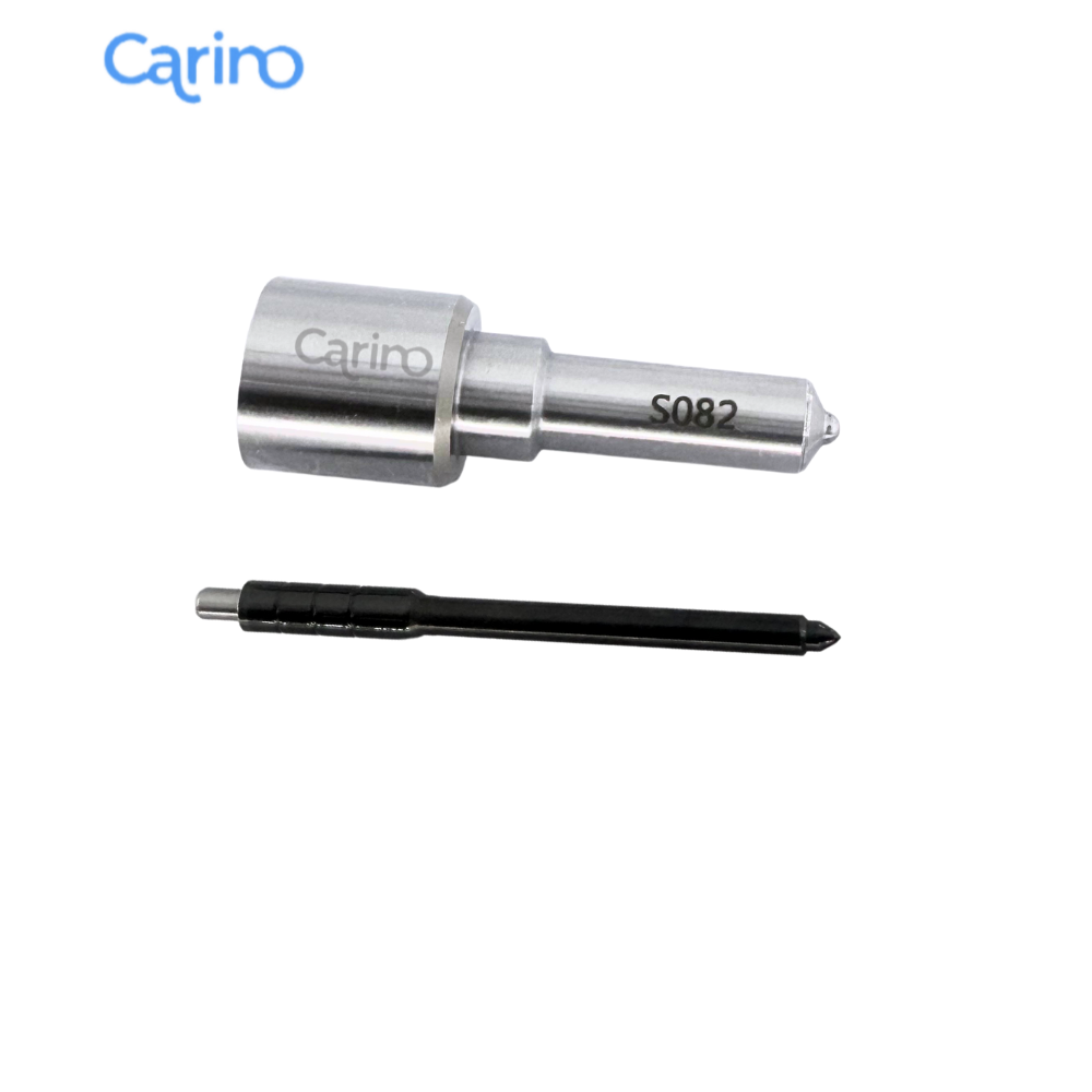 G3S82 293400-0820 Injector Nozzle for 295050-1240 21785960 Injector